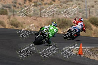 media/Apr-19-2025-AHRMA (Sat) [[3d98ca3309]]/Race/Group 8/Turn 4 part 2/